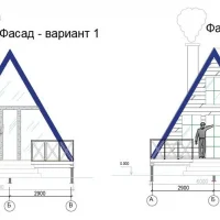 Афрейм 6*6